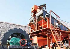 list of cement plants in rajasthan  
