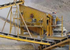 gold mining equipment in brazil  