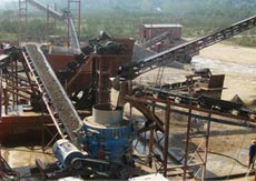 molienda maquinas de trituracion en Pakistan oro movil proveedores de trituradoras de cono de mineral  