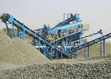 la inversion en minas de cobre en waziristan  