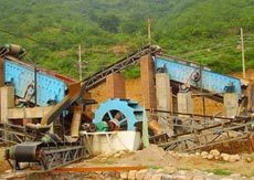 mobile stone jaw crusher price for sale  