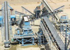 Mineria Equipo De Procesamiento De Zinc Proveedor De Mexico  